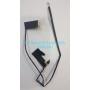 LCD DATA KABLO - HP G62 G62T LCD DATA KABLOSU 350401C00-600-G ( STOKTA VAR )