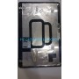 Hp G62-A26ST, G62-A27ET LCD COVER