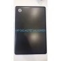 Hp G62-A26ST, G62-A27ET LCD COVER