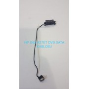 Hp G42 CQ56 CQ42 CQ62 G62 G72 dvd kablo