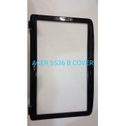 Acer 5536 5738 5542 5740 ekran çerçevesi b cover Acer 5536 5738 5542 5740 BEZEL ÖN ÇERÇEVE