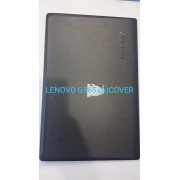 LENOVO G560 G565 SERİSİ LCD COVER (ARKA PANEL - 2, el