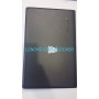 LENOVO G560 G565 SERİSİ LCD COVER (ARKA PANEL - 2, el