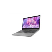 LENOVO Ideapad 3 Intel Core I5-1035g4 8gb 512gb Ssd 15.6" Fhd Win11 Laptop 81we008dtx 81WE008DTX (stoklarımızda)