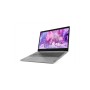 LENOVO Ideapad 3 Intel Core I5-1035g4 8gb 512gb Ssd 15.6" Fhd Win11 Laptop 81we008dtx 81WE008DTX (stoklarımızda)