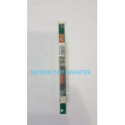 DATRON TW7 INVERTER AS023217038