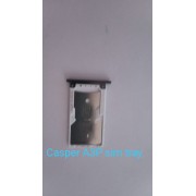 CASPER A3P SIM DEMİRİ - CASPER A3P SIM TRAY