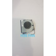 CASPER H36FAN DFS531205M30T