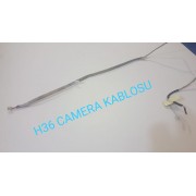 CASPER H36 KAMERA KABLOSU 