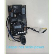 Casper Nirvana One PC POWER SUPPLY  AIO130-L4-A  EI28-008 CASPER NAS POWER SUPPLY AIO130-T1 