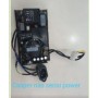 Casper Nirvana One PC POWER SUPPLY  AIO130-L4-A  EI28-008 CASPER NAS POWER SUPPLY AIO130-T1 