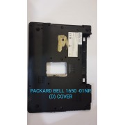 PACKARD BELL 1650 ALT KASA 2.EL DCOVER