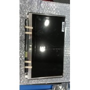 N360 LCD PANEL