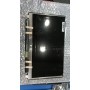 N360 LCD PANEL