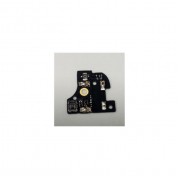 Casper A1 Anten Board ANTENNA BOARD A1