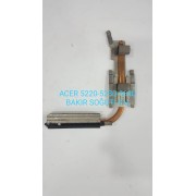 acer 5220-5230-5630 bakır sogutucu