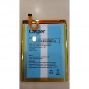 CASPER   VIA S BATARYA 3500mAH orjinal ( stokta var )