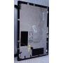 CASPER S500 LCD COVER, CASPER S500 A COVER ( stoklarda var ) 