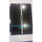 Packard Bell AG300 LCD COVER