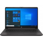 HP 250 G8 5N2Y5ES i5-1135G7 8GB 256GB SSD 2GB MX350 15.6" FDOS