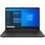 HP 250 G8 5N2Y5ES i5-1135G7 8GB 256GB SSD 2GB MX350 15.6" FDOS