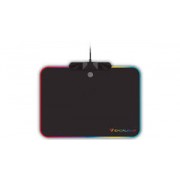 Excalibur GM21-M Oyuncu Mousepad 8 STOKTA VAR 