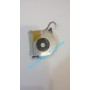 Packard Bell Alp Ajax Cpu Fan (UDQFLZH05DAS) Heatsink & Cooling Fan