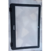 Casper Nirvana C600 PANEL (B COVER)